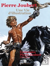 Une Vie D'Illustration
