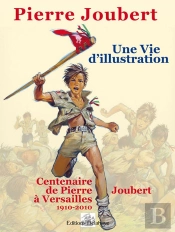 Une Vie D'Illustration Speciale Centenaire
