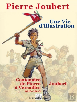 Bertrand.pt - Une Vie D'Illustration Speciale Centenaire