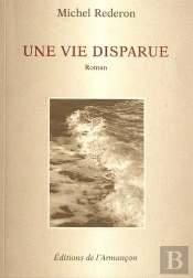 Une Vie Disparue