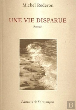 Bertrand.pt - Une Vie Disparue