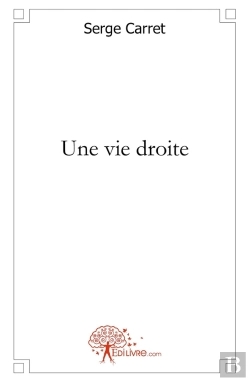 Bertrand.pt - Une Vie Droite
