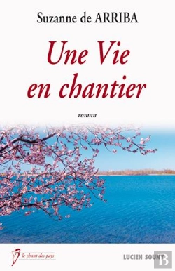 Bertrand.pt - Une Vie En Chantier