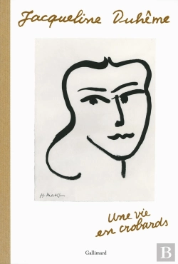 Bertrand.pt - Une Vie En Crobards
