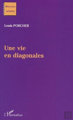 Bertrand.pt - Une Vie En Diagonales