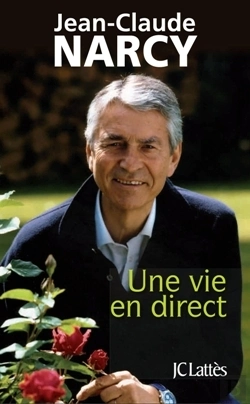 Bertrand.pt - Une Vie En Direct