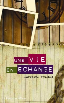 Bertrand.pt - Une Vie En Échange