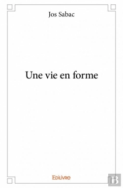 Bertrand.pt - Une Vie En Forme