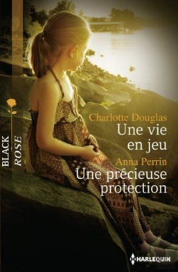Bertrand.pt - Une Vie En Jeu - Une Precieuse Protection