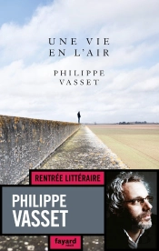 Une Vie En L'Air