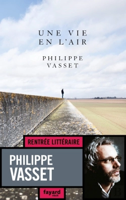 Bertrand.pt - Une Vie En L'Air