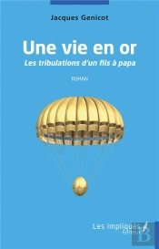 Une Vie En Or : Les Tribulations D'Un Fis À Papa