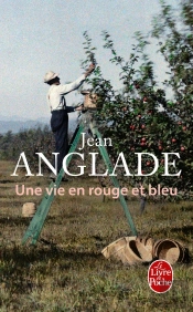 Une Vie En Rouge Et Bleu