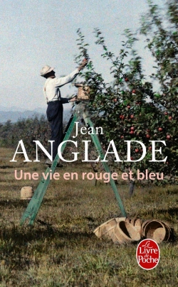 Bertrand.pt - Une Vie En Rouge Et Bleu