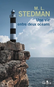 Une Vie Entre Deux Océans