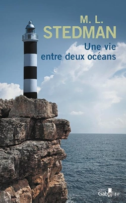 Bertrand.pt - Une Vie Entre Deux Océans
