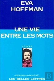Une Vie Entre Les Mots