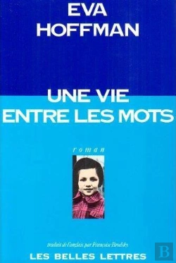 Bertrand.pt - Une Vie Entre Les Mots