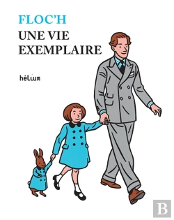Bertrand.pt - Une Vie Exemplaire