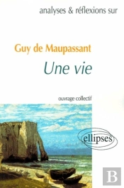 Une Vie