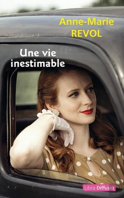 Bertrand.pt - Une Vie Inestimable