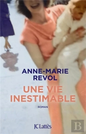 Une Vie Inestimable