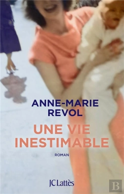 Bertrand.pt - Une Vie Inestimable