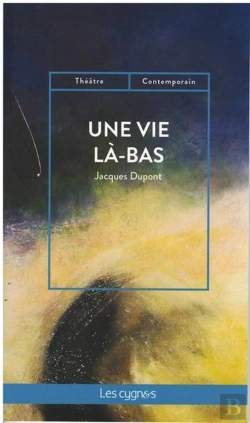 Bertrand.pt - Une Vie Là-Bas