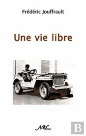 Une Vie Libre
