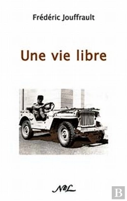Bertrand.pt - Une Vie Libre