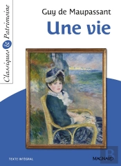 Une Vie