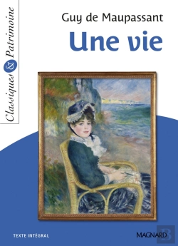 Bertrand.pt - Une Vie