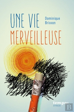 Bertrand.pt - Une Vie Merveilleuse