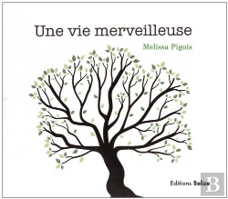 Bertrand.pt - Une Vie Merveilleuse
