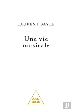 Bertrand.pt - Une Vie Musicale