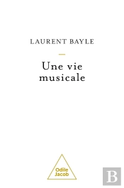Une Vie Musicale