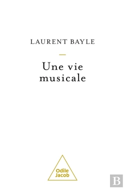 Bertrand.pt - Une Vie Musicale
