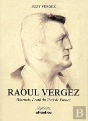 Une Vie Ne Vaut Rien