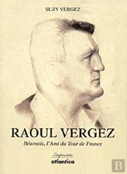 Bertrand.pt - Une Vie Ne Vaut Rien