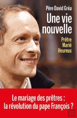 Bertrand.pt - Une Vie Nouvelle
