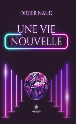 Bertrand.pt - Une Vie Nouvelle