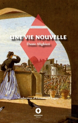 Bertrand.pt - Une Vie Nouvelle