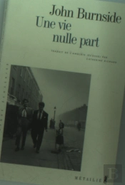 Une Vie Nulle Part