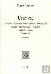 Une Vie ; Oeuvres Choisies