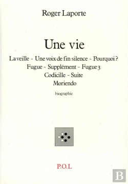 Bertrand.pt - Une Vie ; Oeuvres Choisies