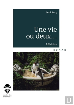 Bertrand.pt - Une Vie Ou Deux...
