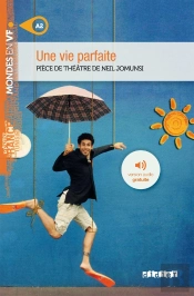 Une Vie Parfaite