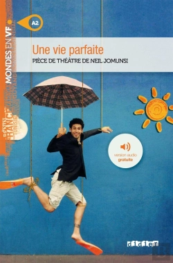 Bertrand.pt - Une Vie Parfaite
