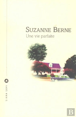 Bertrand.pt - Une Vie Parfaite