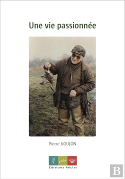 Bertrand.pt - Une Vie Passionnee